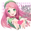 Vocaloid-MoMo's avatar