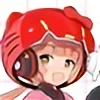Vocaloid-Nekomura's avatar