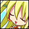 Vocaloid-Neon's avatar