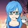 Vocaloid-nerd's avatar