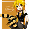 Vocaloid-Nero-Akita's avatar