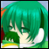 Vocaloid-Nigaiko's avatar