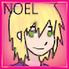 Vocaloid-Noel's avatar