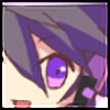 Vocaloid-Note's avatar