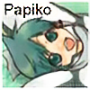 Vocaloid-Papiko's avatar