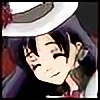 Vocaloid-Prima's avatar