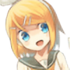 Vocaloid-RinKagamine's avatar