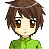Vocaloid-s's avatar