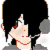 vocaloid-shi's avatar