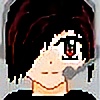 vocaloid-shi15's avatar