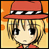 Vocaloid-spicyandy's avatar