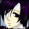 Vocaloid-Taiko's avatar