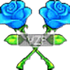 Vocaloid-ZeldaFan's avatar