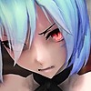 vocaloid0110's avatar