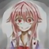 vocaloid02luver's avatar