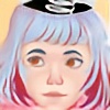 Vocaloid105's avatar