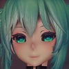 Vocaloid120's avatar