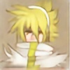 Vocaloid13254's avatar