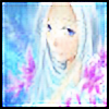 Vocaloid1MIRIAM's avatar
