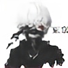 VOCALOID2KagamineRin's avatar