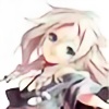 Vocaloid3-IA's avatar