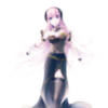 Vocaloid39's avatar