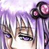 Vocaloid3Yukari's avatar