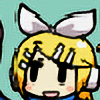 Vocaloid429's avatar