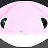 vocaloid654's avatar