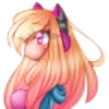 VocaloidAiisuHanamak's avatar