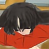VocaloidArumi's avatar
