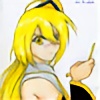 VocaloidAsuka21's avatar
