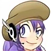 VocaloidBanana's avatar