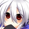 VocaloidCH--Haku's avatar