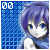 VocaloidCH--Kaiko's avatar