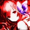 VocaloidCH--Kiku's avatar