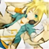 VocaloidCH--Len's avatar