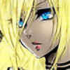 VocaloidCH--Lily's avatar