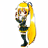 VocaloidCH--Neru's avatar