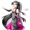 VocaloidCH--Prima's avatar