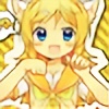 VocaloidCH--Rin's avatar