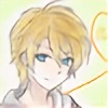 VocaloidCH--Rinto's avatar