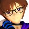 VocaloidCH--Tristan's avatar