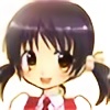 VocaloidCH--Yuki's avatar