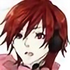 VocaloidCH-Akaiko's avatar