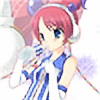 VocaloidCH-Akikoloid's avatar
