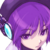 VocaloidCH-Defoko's avatar