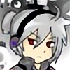 VocaloidCH-Dell's avatar