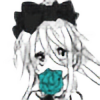 VocaloidCH-Gakuko's avatar