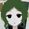 VocaloidCH-Gumi's avatar
